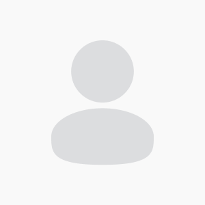 Profile photo of Renate Earl