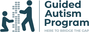 GapLogo