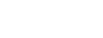 GapLogoFooter2 (1)