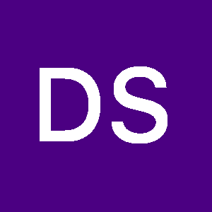 Profile photo of Deepa Sarath