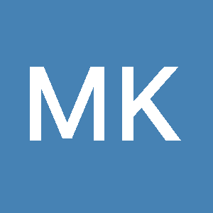 Profile photo of Meghan Kinahan