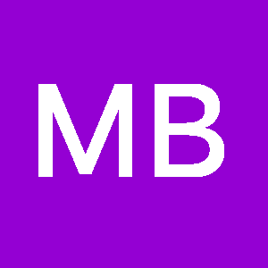 Profile photo of Marina Belinovich