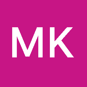 Profile photo of Meghan Kinahan