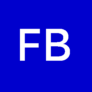 Profile photo of full buster