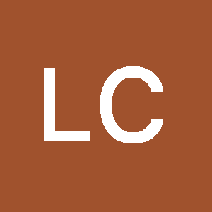 Profile photo of Laura Crumhorn