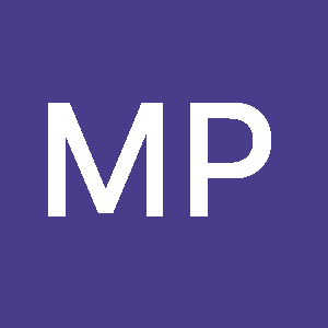 Profile photo of Marketa Popa
