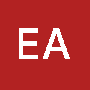 Profile photo of Eptsam Ali