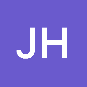 Profile photo of Jonathon Hyjek